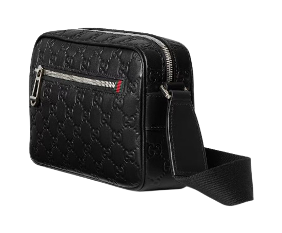  850242 AAFOM1053 GUCCI 