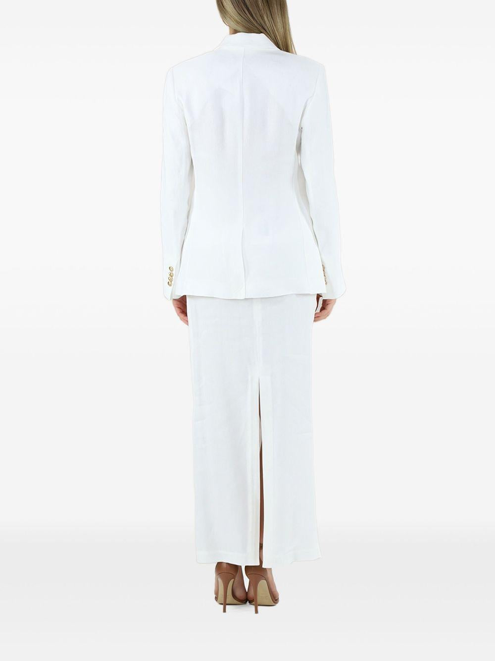 ELISABETTA FRANCHI GI15752E2#360