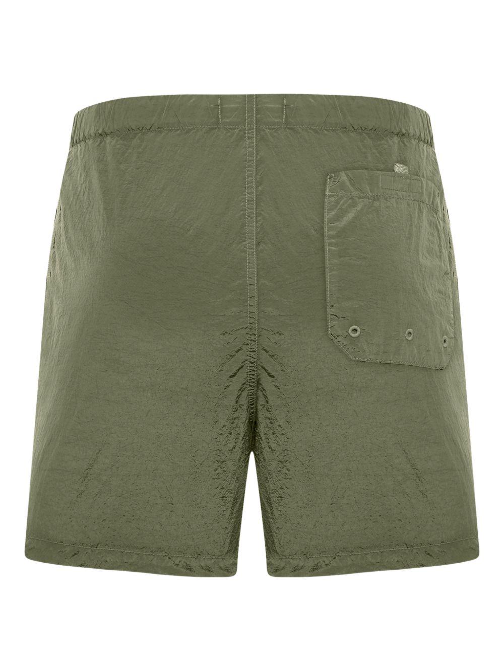  L1S15B100003 S0043V005G STONE ISLAND 