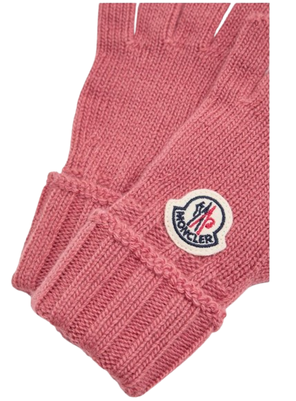  K29543G00005 M111551D MONCLER KID 