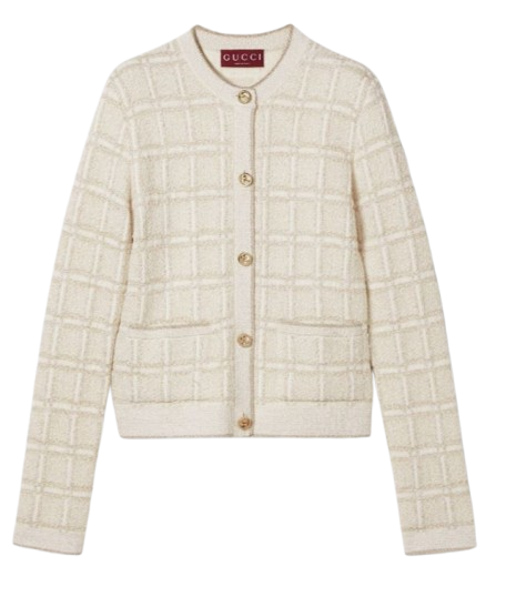 GUCCI 805754XKEDI9237