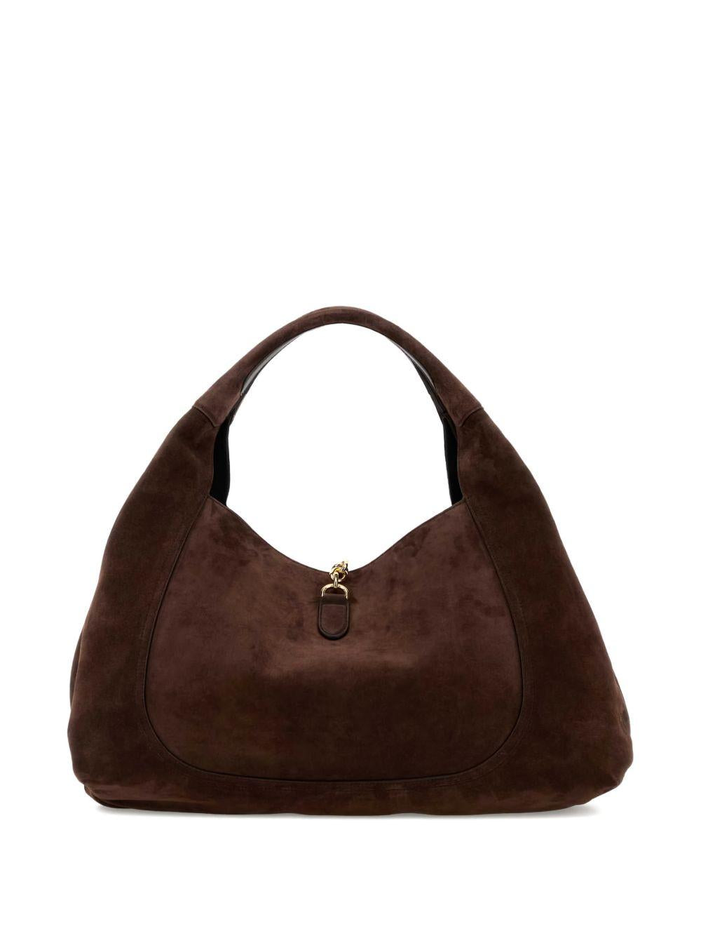  837466 AAFLB2019 GUCCI 