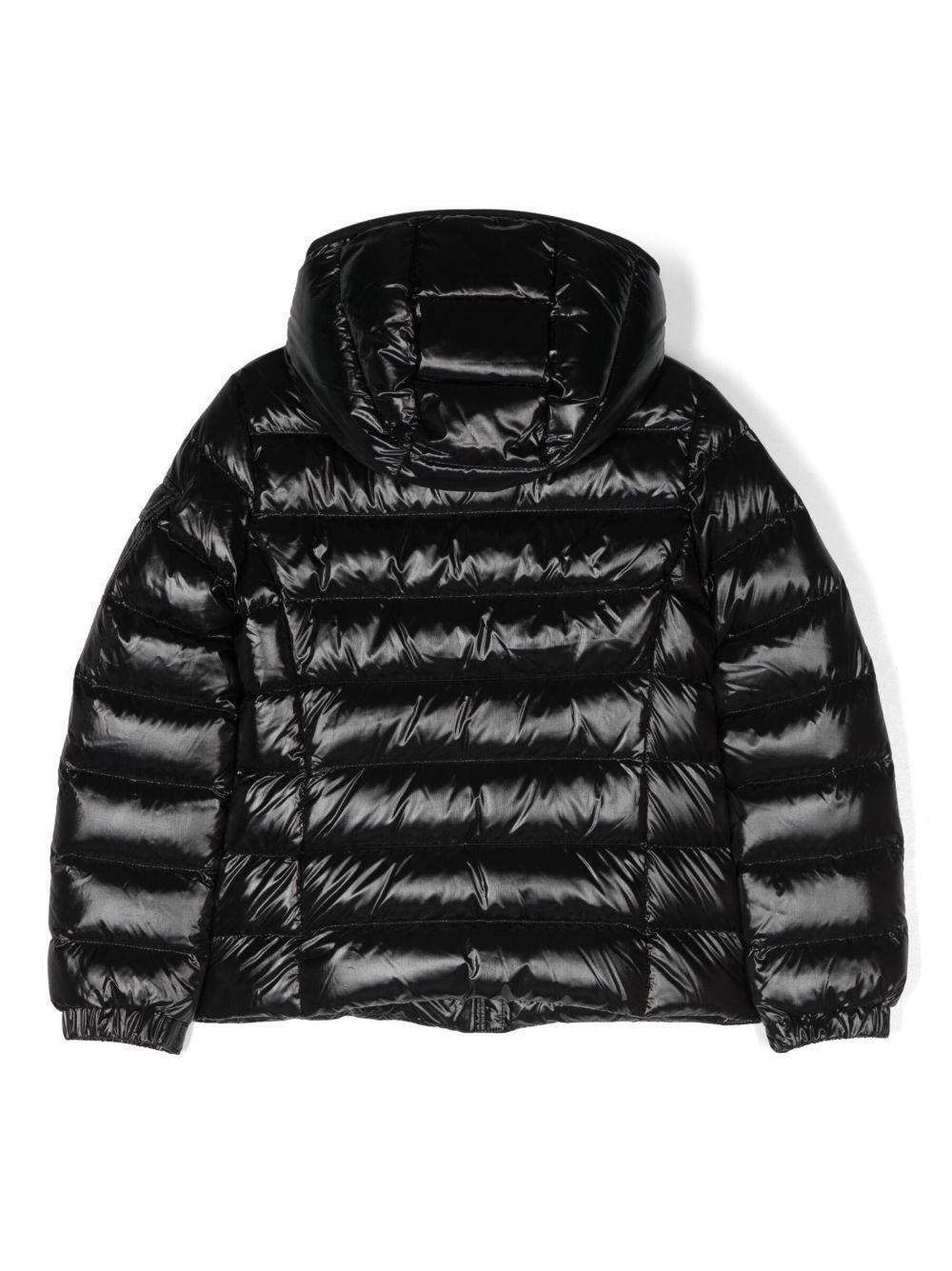  K29541A52710 68950999 MONCLER KID 