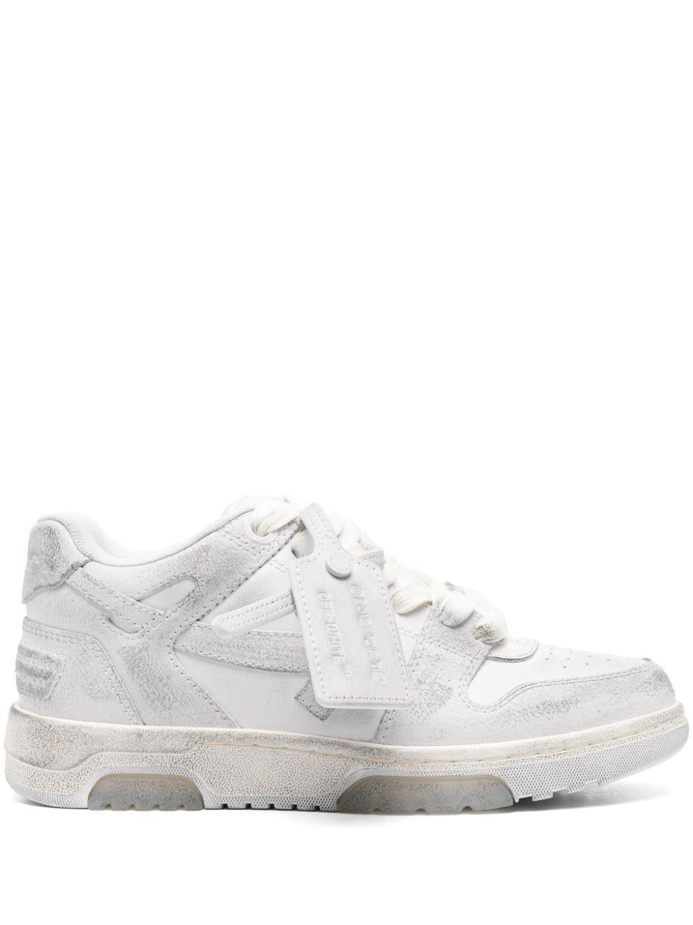 OFF-WHITE OWIA259C99LEA0130101