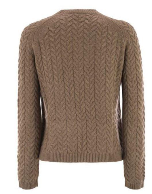  2529366253600 ELIANE006 MAX MARA 