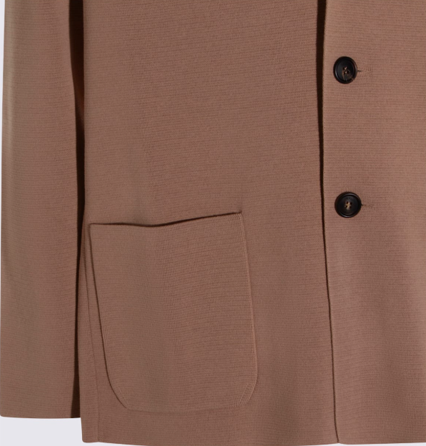  UXN038* F3C19E3600 MALO 