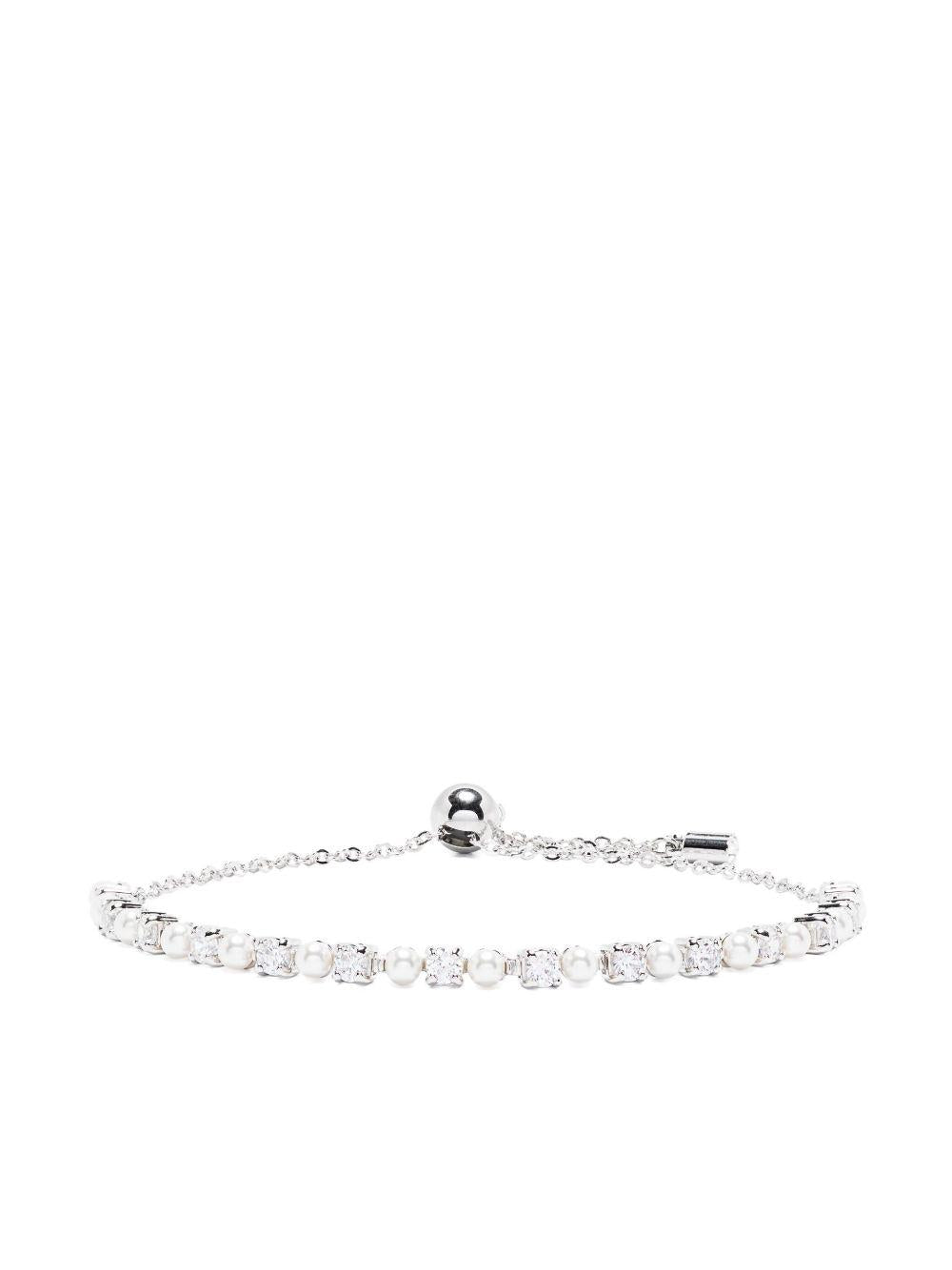  5689633  SWAROVSKI 
