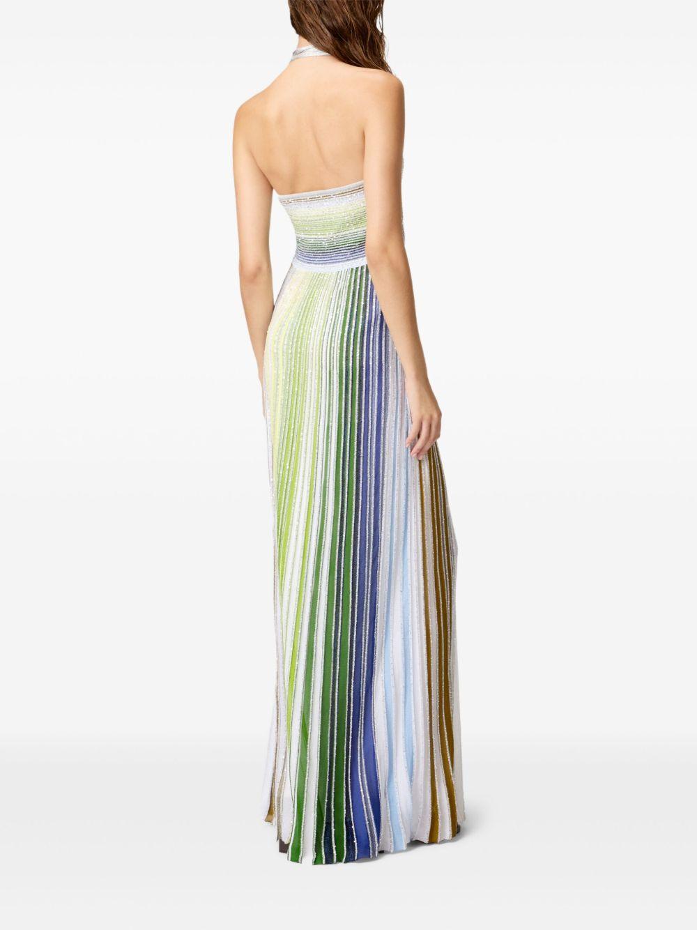 Dress Women DS25SG13 BK042DSM9N9 MISSONI 