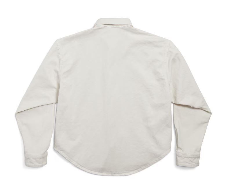 BALENCIAGA 822840TRWA59000