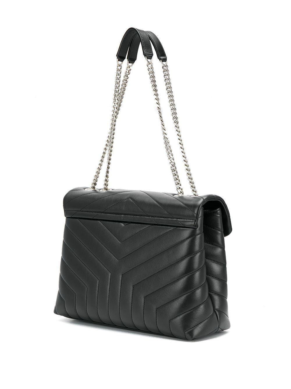  574946 DV7261000 SAINT LAURENT 