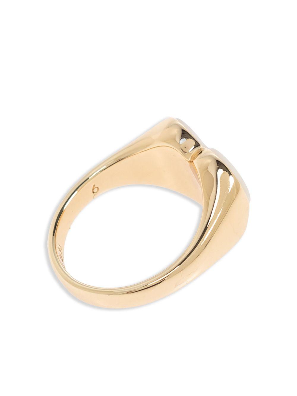  167323 #700 TORY BURCH 