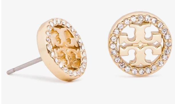  53422 #783 TORY BURCH 