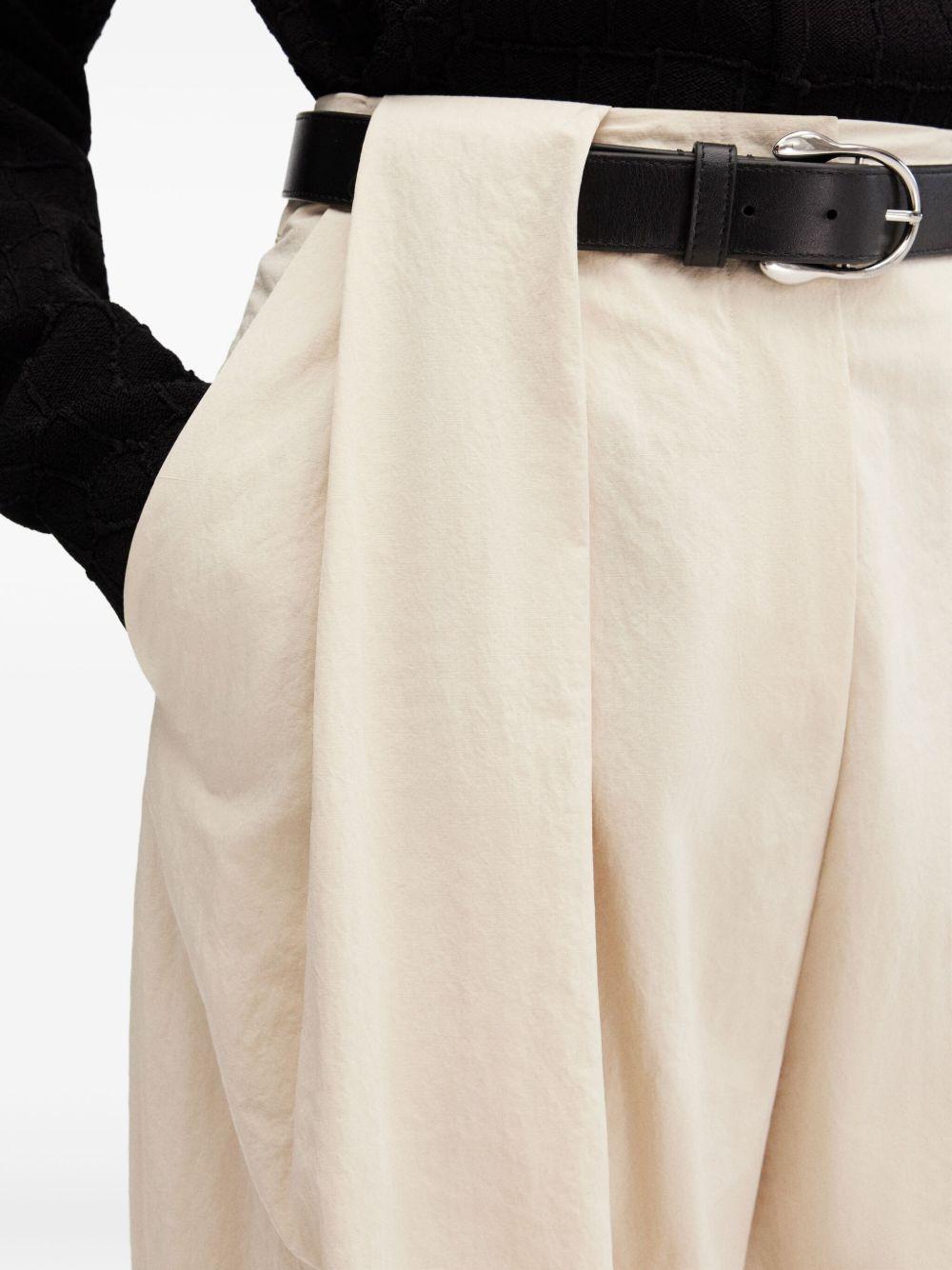  25E251PA127 1714110 JACQUEMUS 