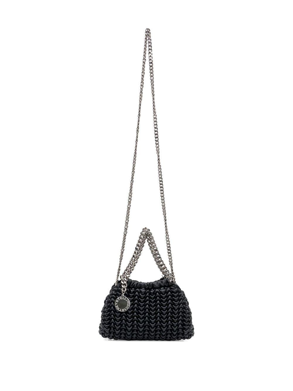  7B0144 WP06181000 STELLA MCCARTNEY 