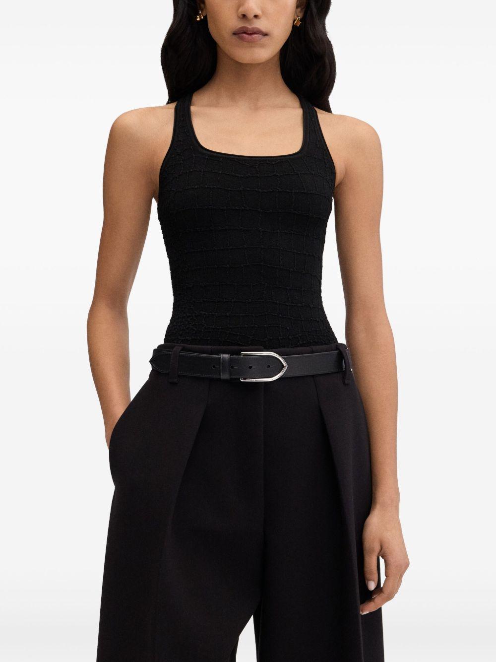  25E251KN587 2429990 JACQUEMUS 