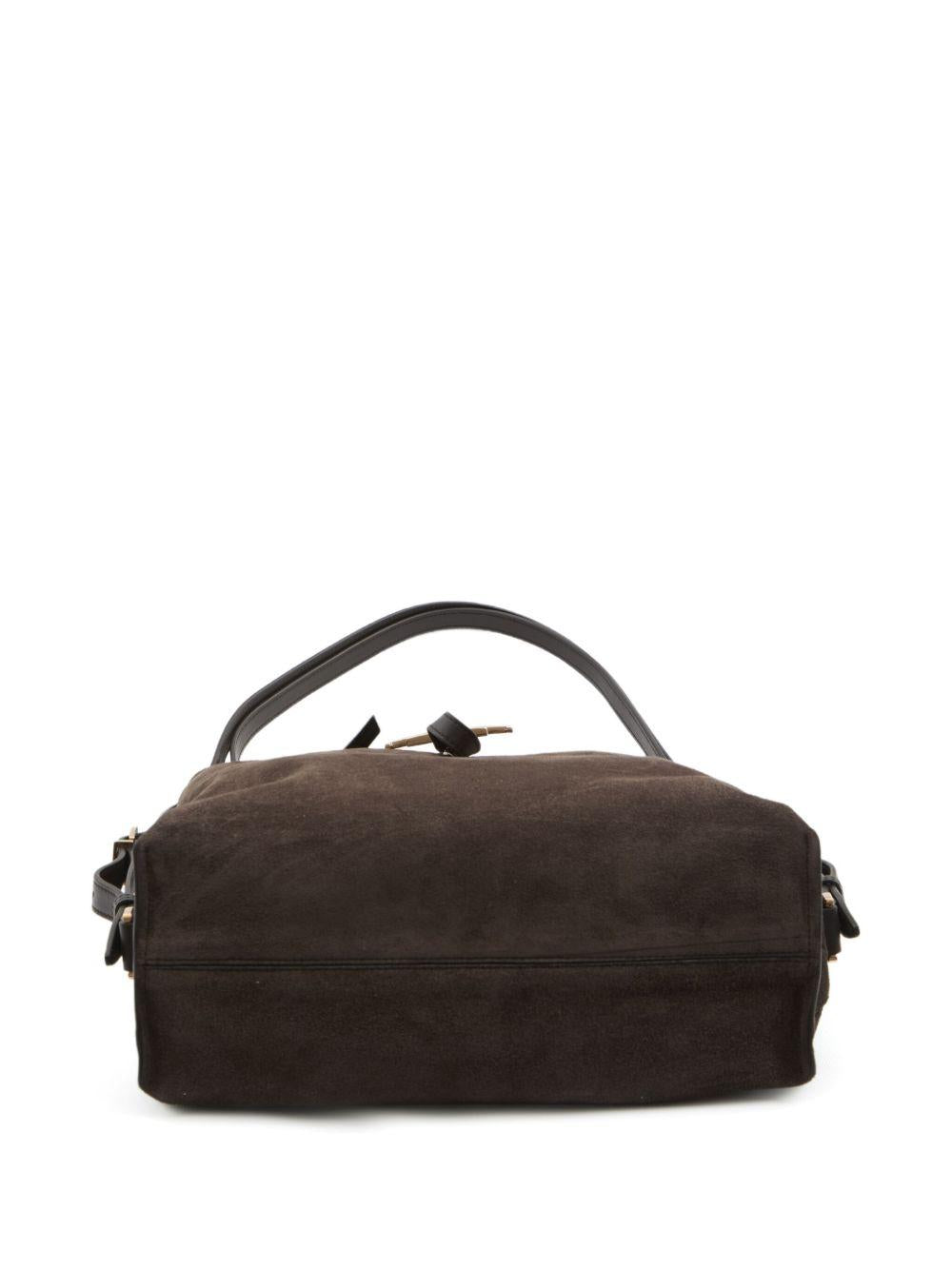  XBWTSEW020 0P3AS808 TODS 