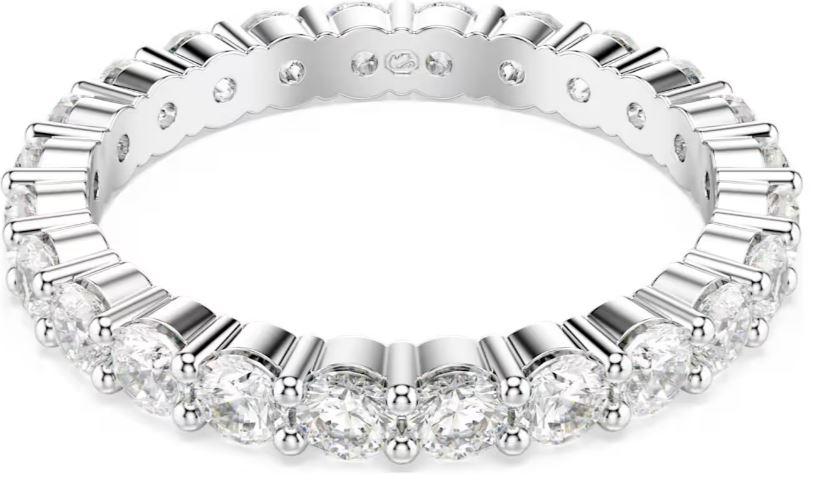  5705603  SWAROVSKI 