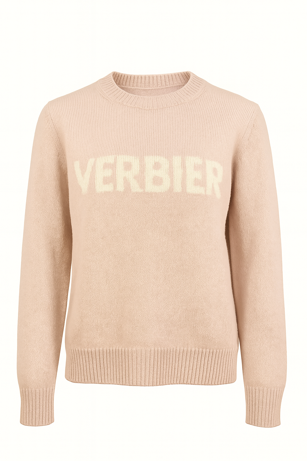  VK15-29* VERBIER3760 JURTA 