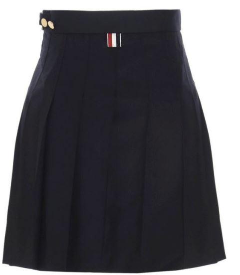  FGC402V 00626415 THOM BROWNE 