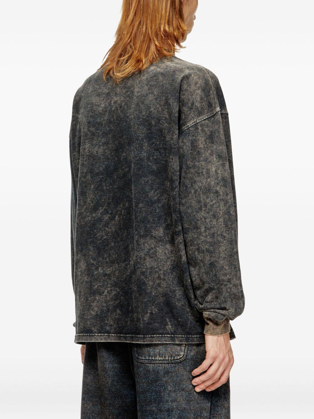  A18644 0AGBY9XXA DIESEL 