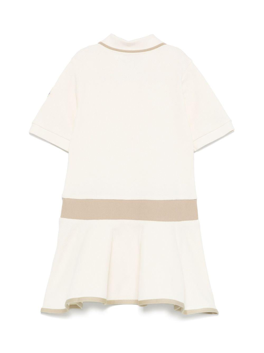  K19548I00001 899YV050 MONCLER KID 