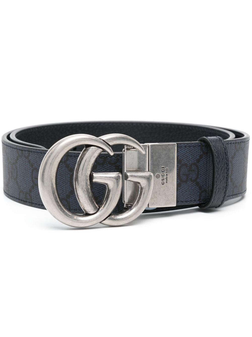 Belt Men 627055 FACJT8441 GUCCI 