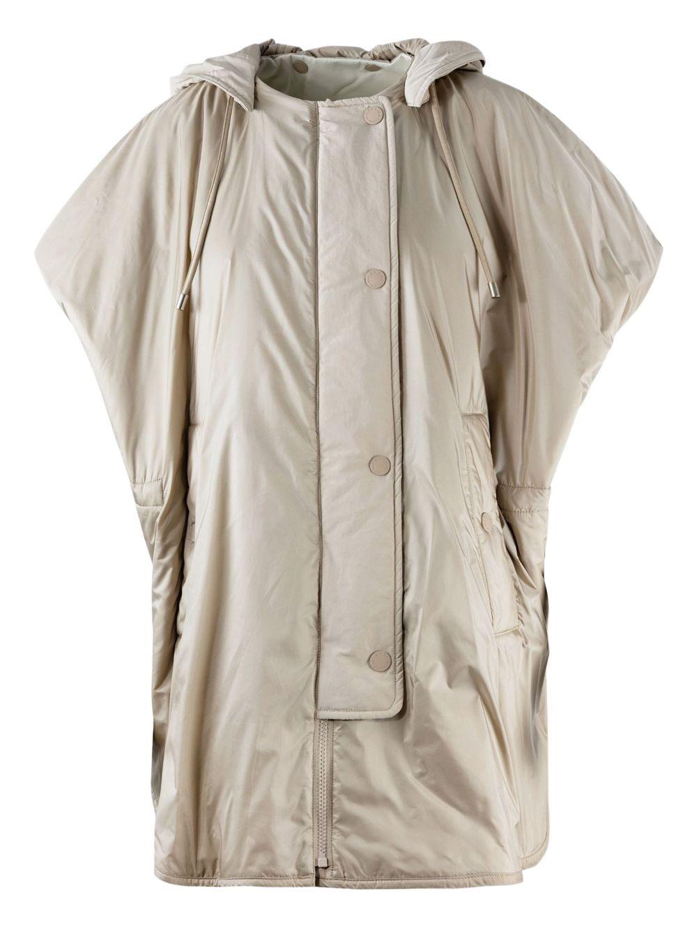  2525296011600 RIVA021 MAX MARA 