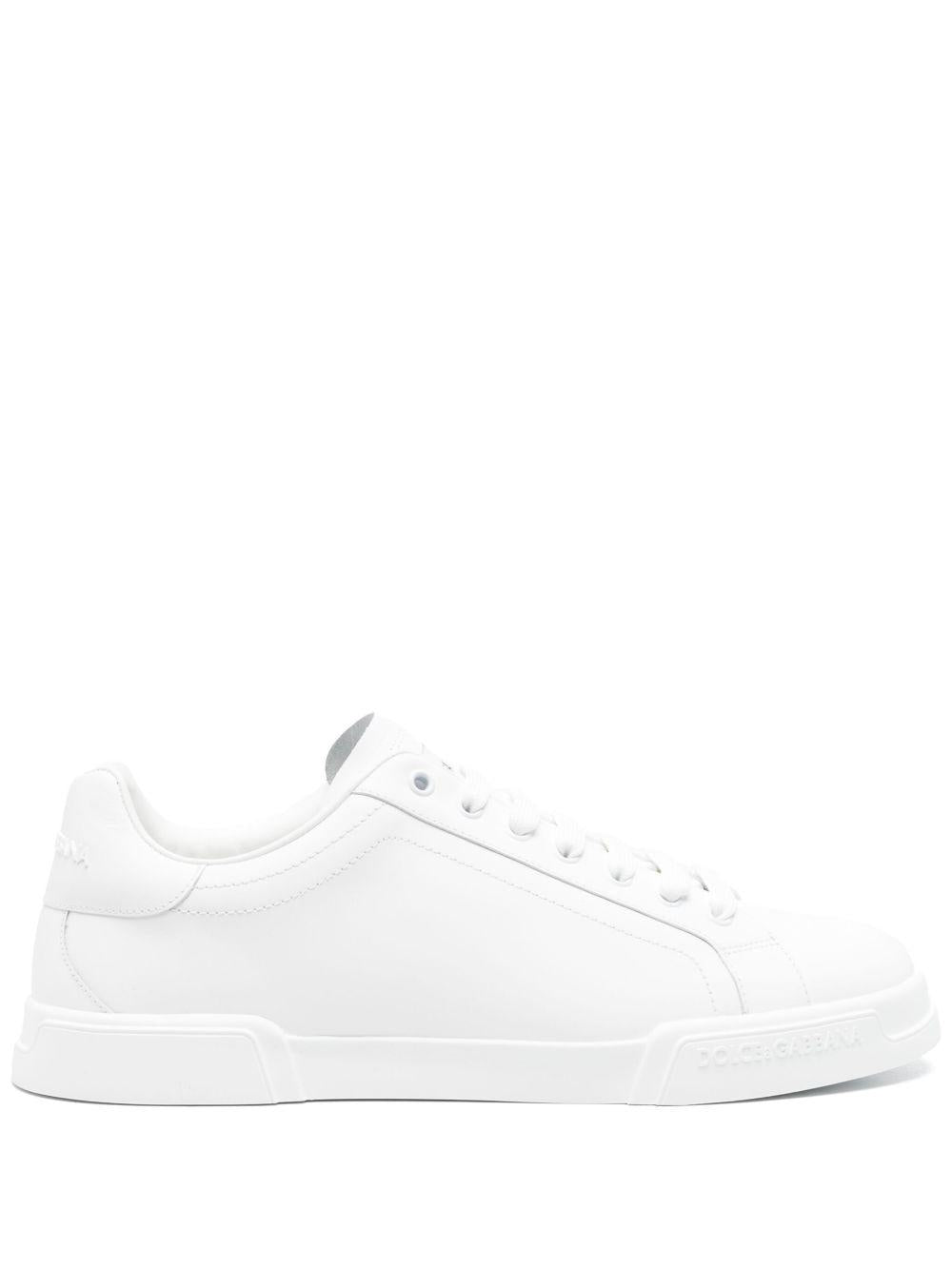  CS2332 A106580002 DOLCE E GABBANA 
