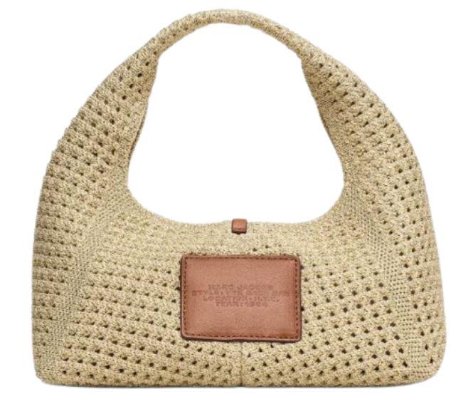  2P6HSC009H02 #252 MARC JACOBS 