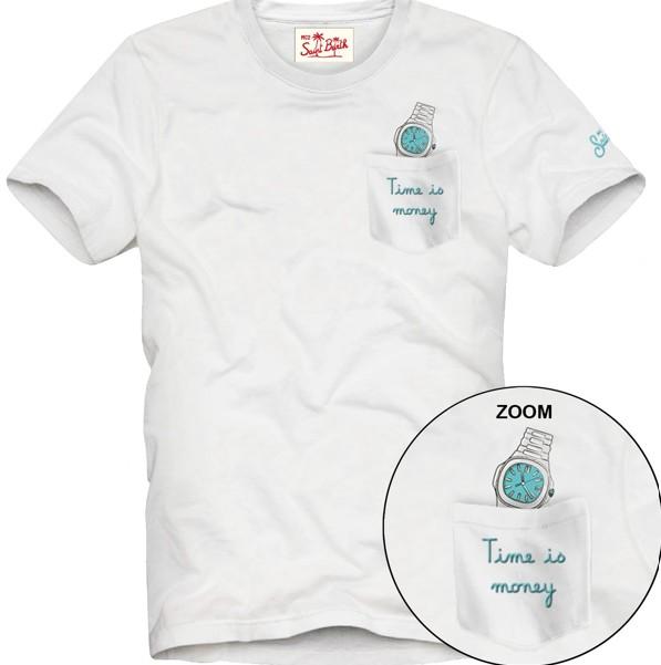  AUS0001 04354L01NEMB SAINT BARTH 