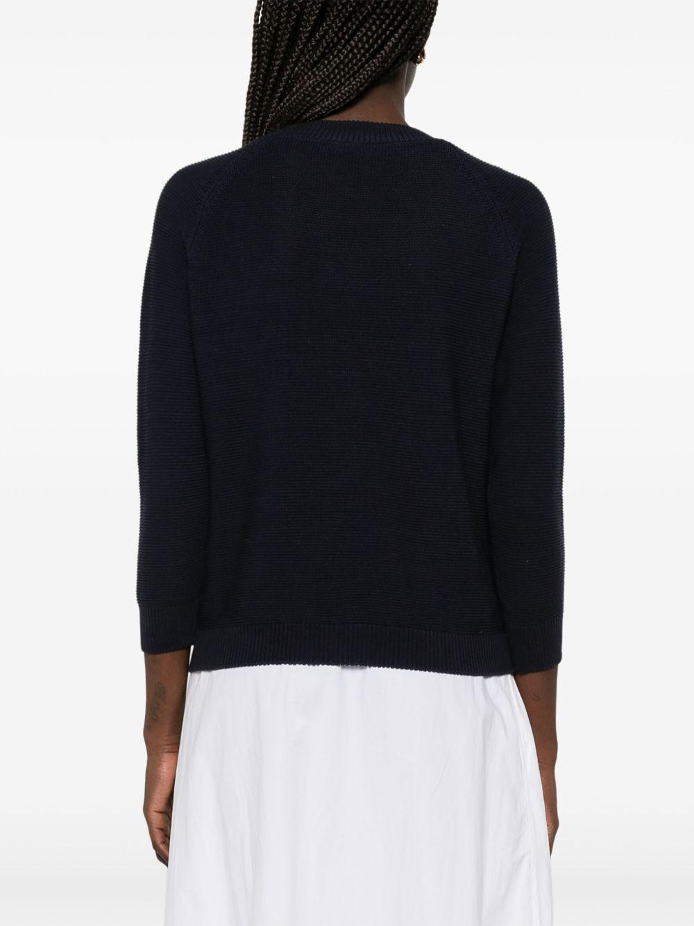  2515361161600 LINZ002 MAX MARA 