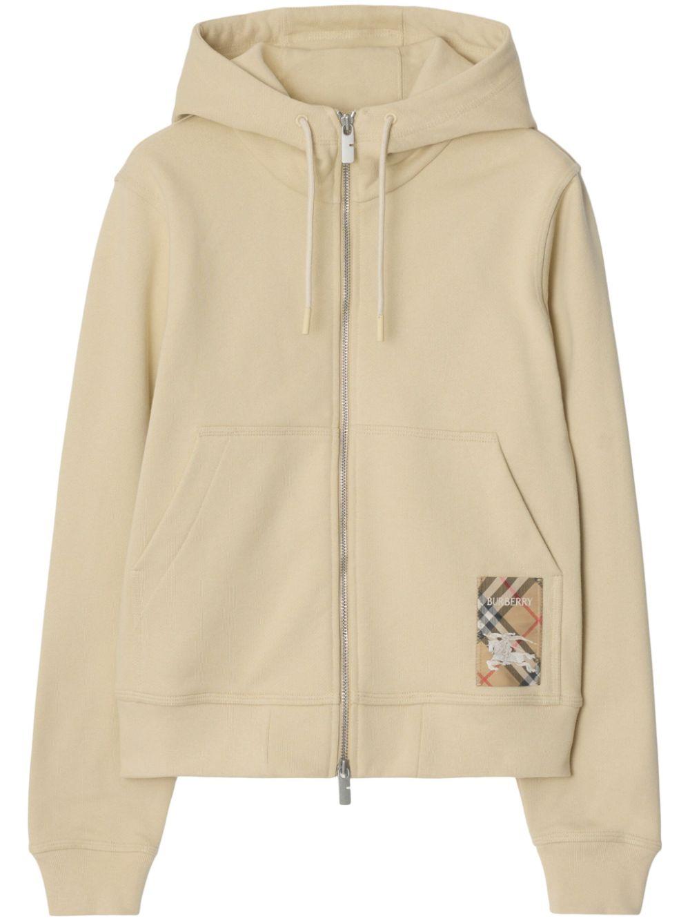 BURBERRY 8103498#C1740