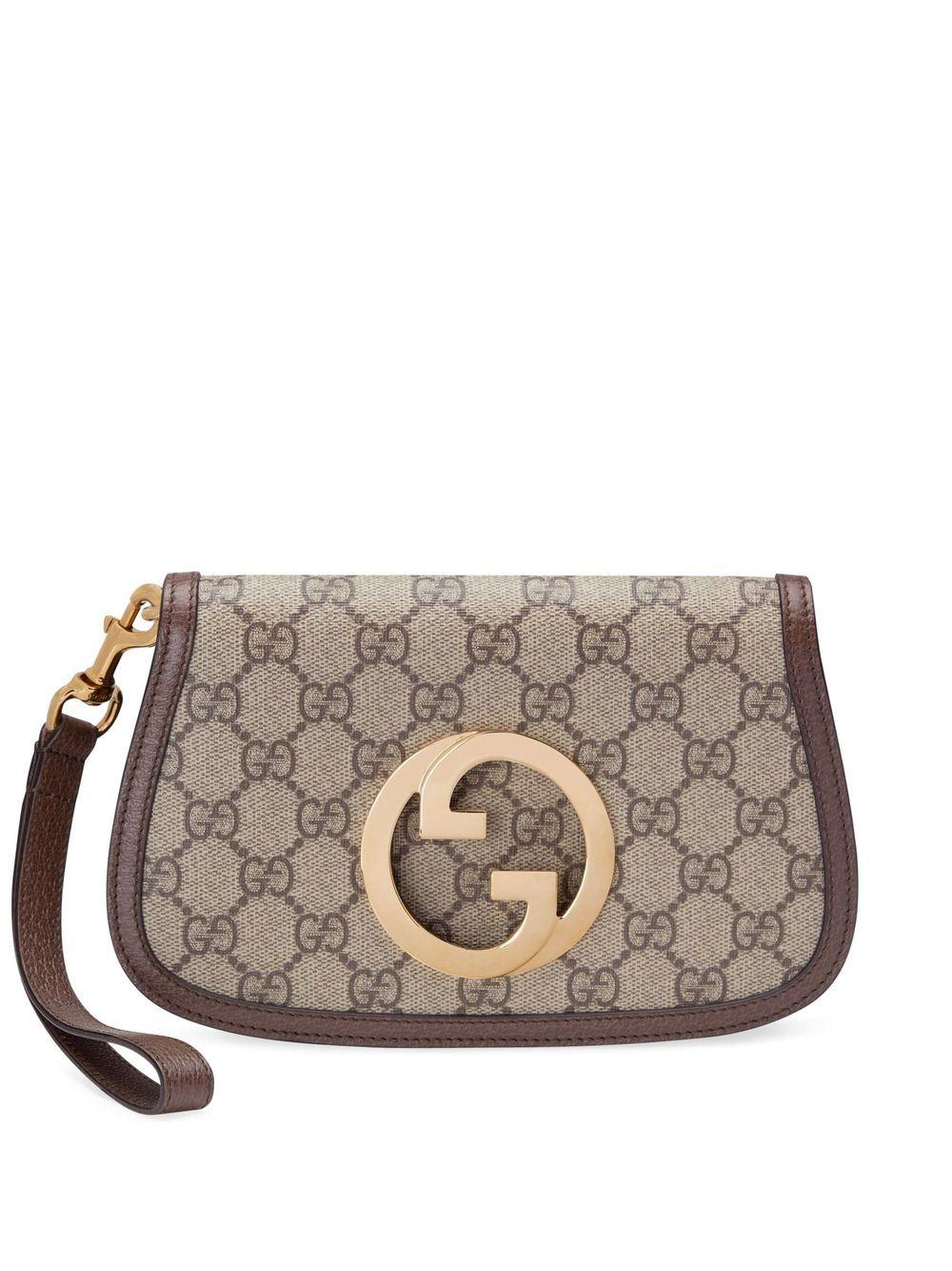  698630* K9GSG8358 GUCCI 
