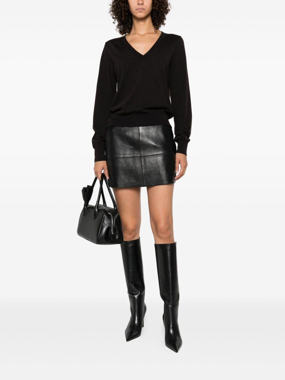  D630603S MACIOCK25W013 P.A.R.O.S.H. 