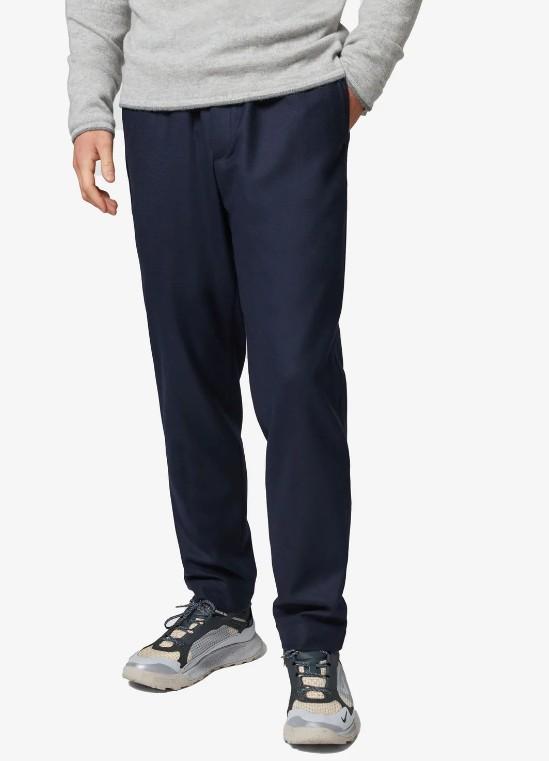  PT037* TN271B13 SEASE 