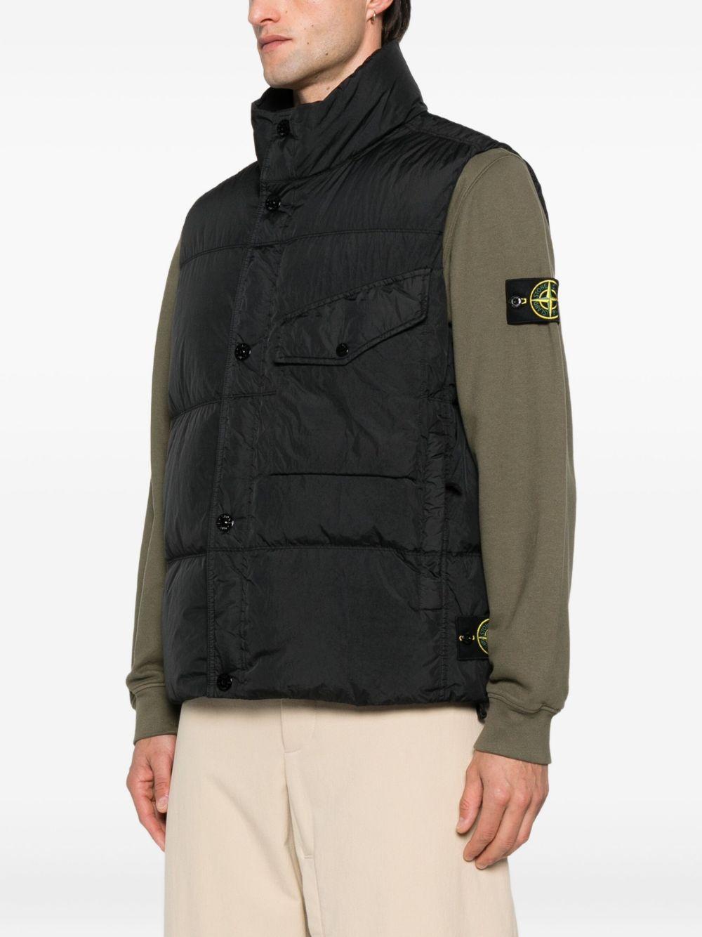  K2S157100003 S0A23V0029 STONE ISLAND 