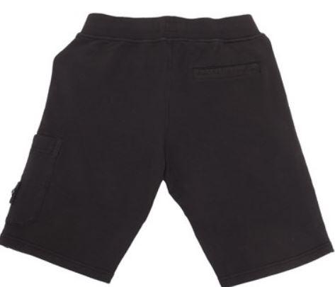 STONE ISLAND JUNIOR K1S166200006S0040V0029