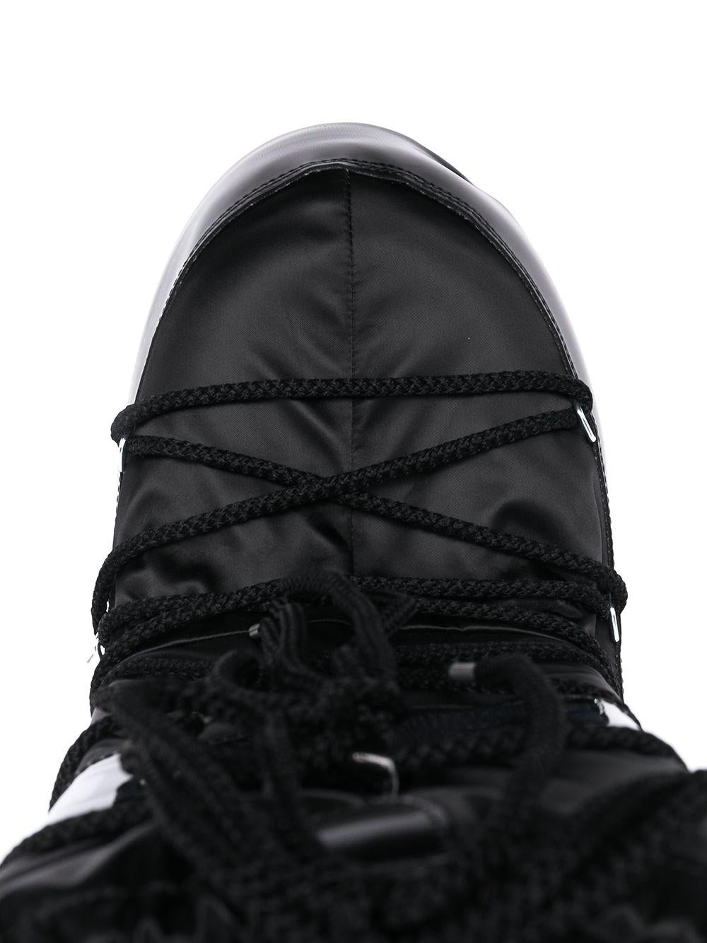  80D1401680 #N001 MOON BOOT 