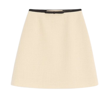  7B0RAEB0* 90YDNG VALENTINO 