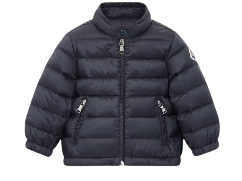  L19511A00021 597YF778 MONCLER KID 