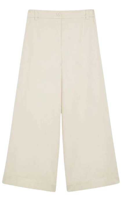  2515131101600 DISCO001 MAX MARA 