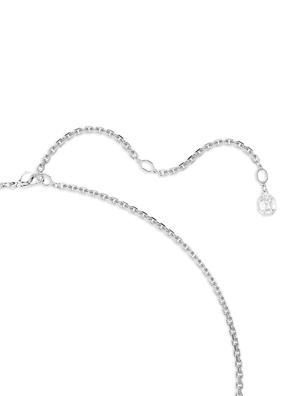  5725768  SWAROVSKI 
