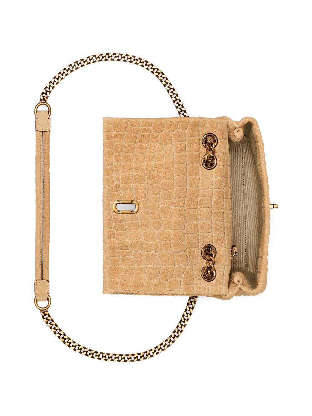  2S6HSH027H01 #910 MARC JACOBS 