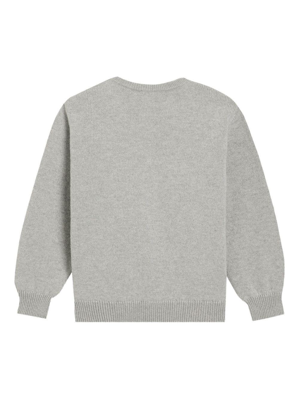  L4KWE2 JDVDFN0495 DOLCE E GABBANA KID 