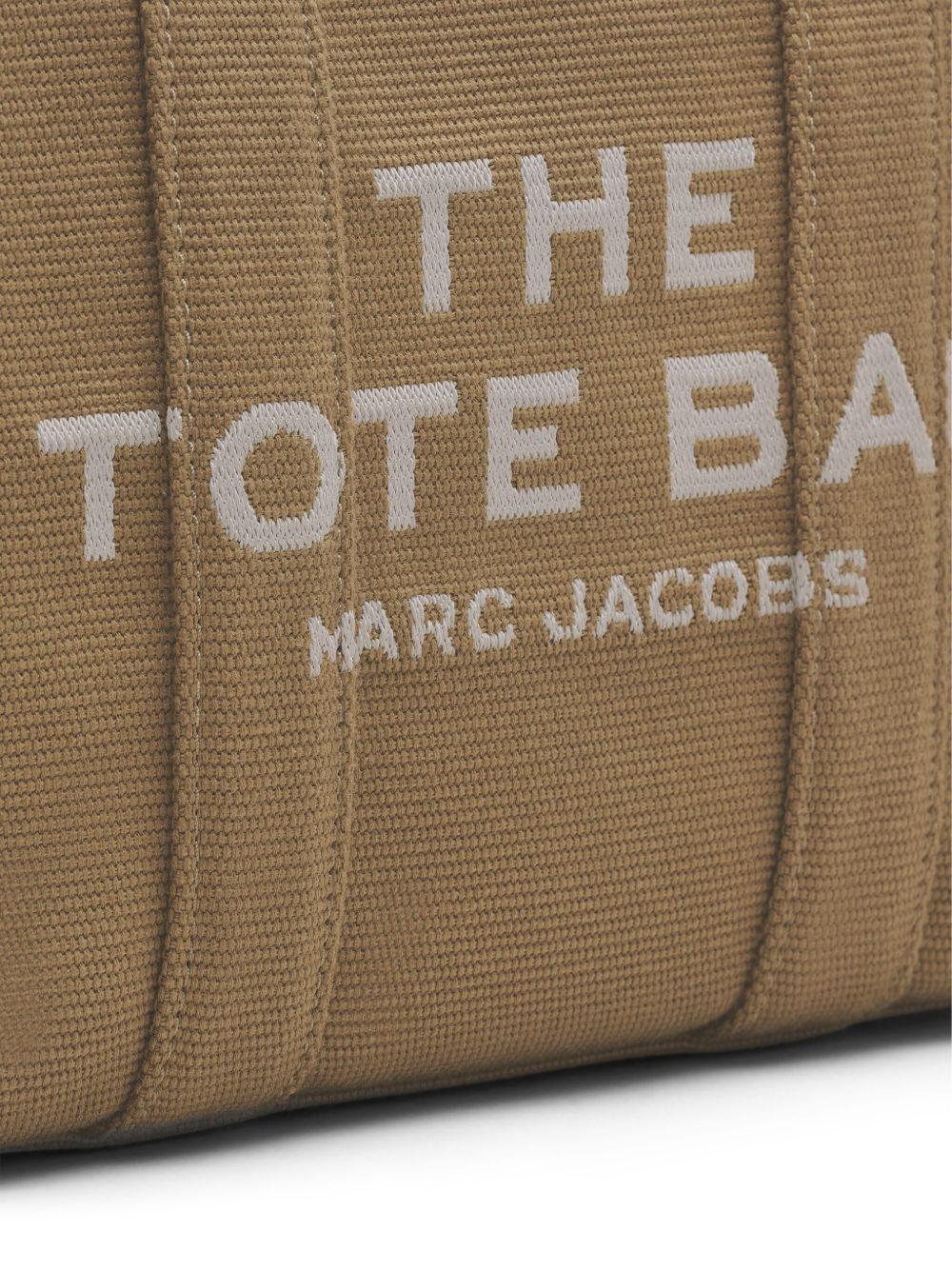 Bag Women M0017025 #230 MARC JACOBS 