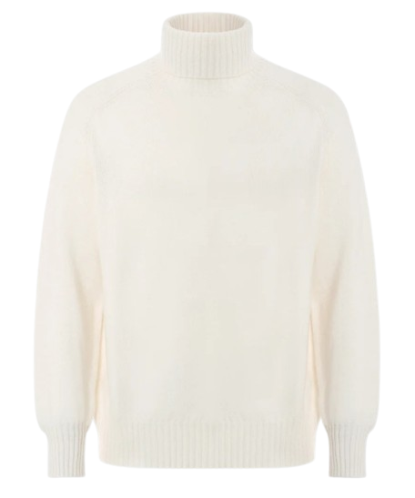  XMC001 F1B03F2720 MALO 