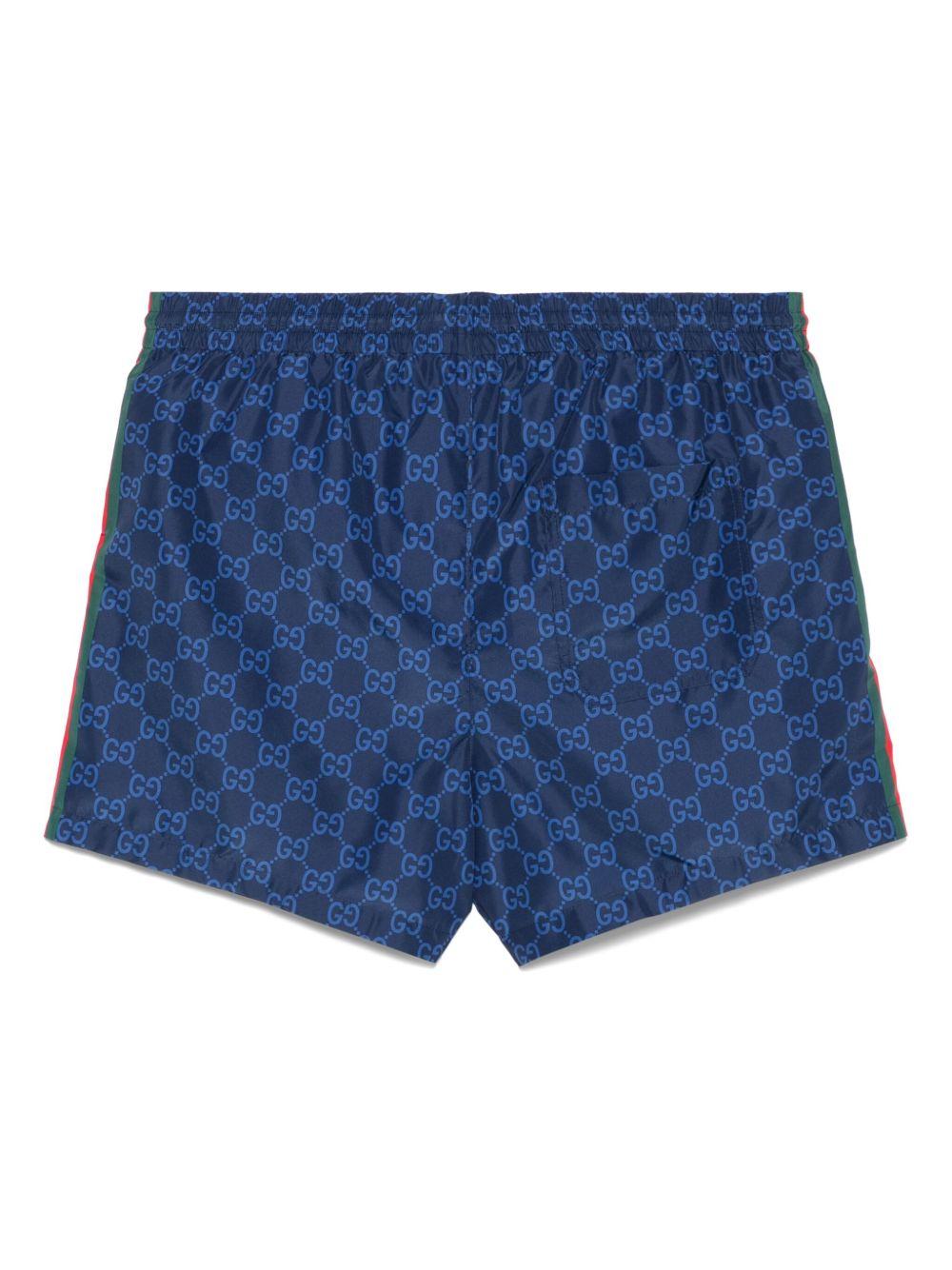  815602 XHAJ34735 GUCCI 