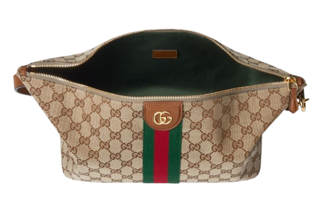  857799 FAFUF9870 GUCCI 