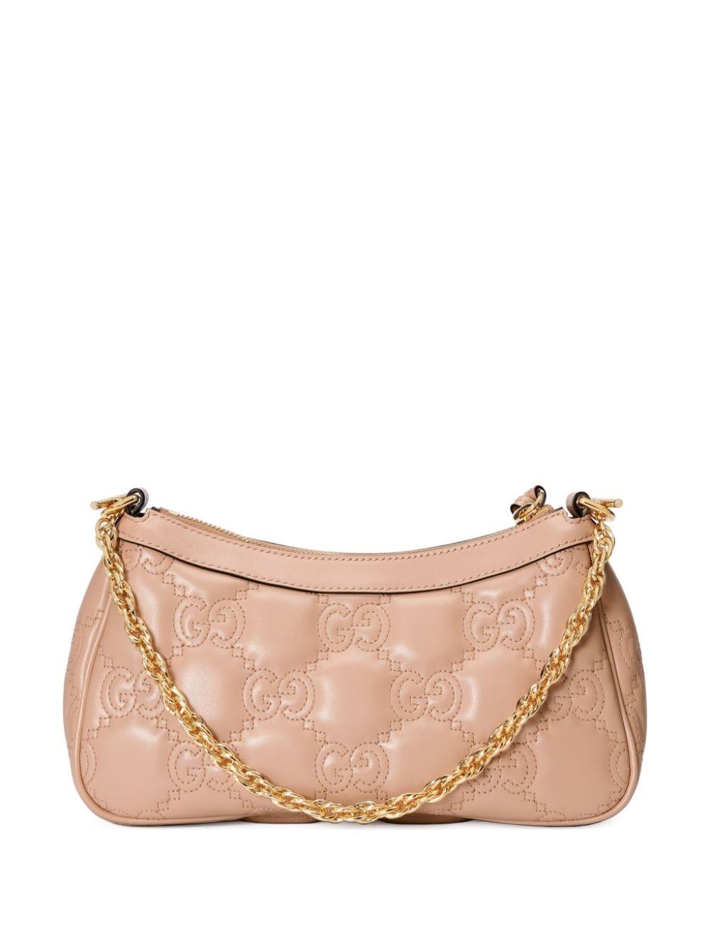 Bag Women 735049* UM8HG5943 GUCCI 