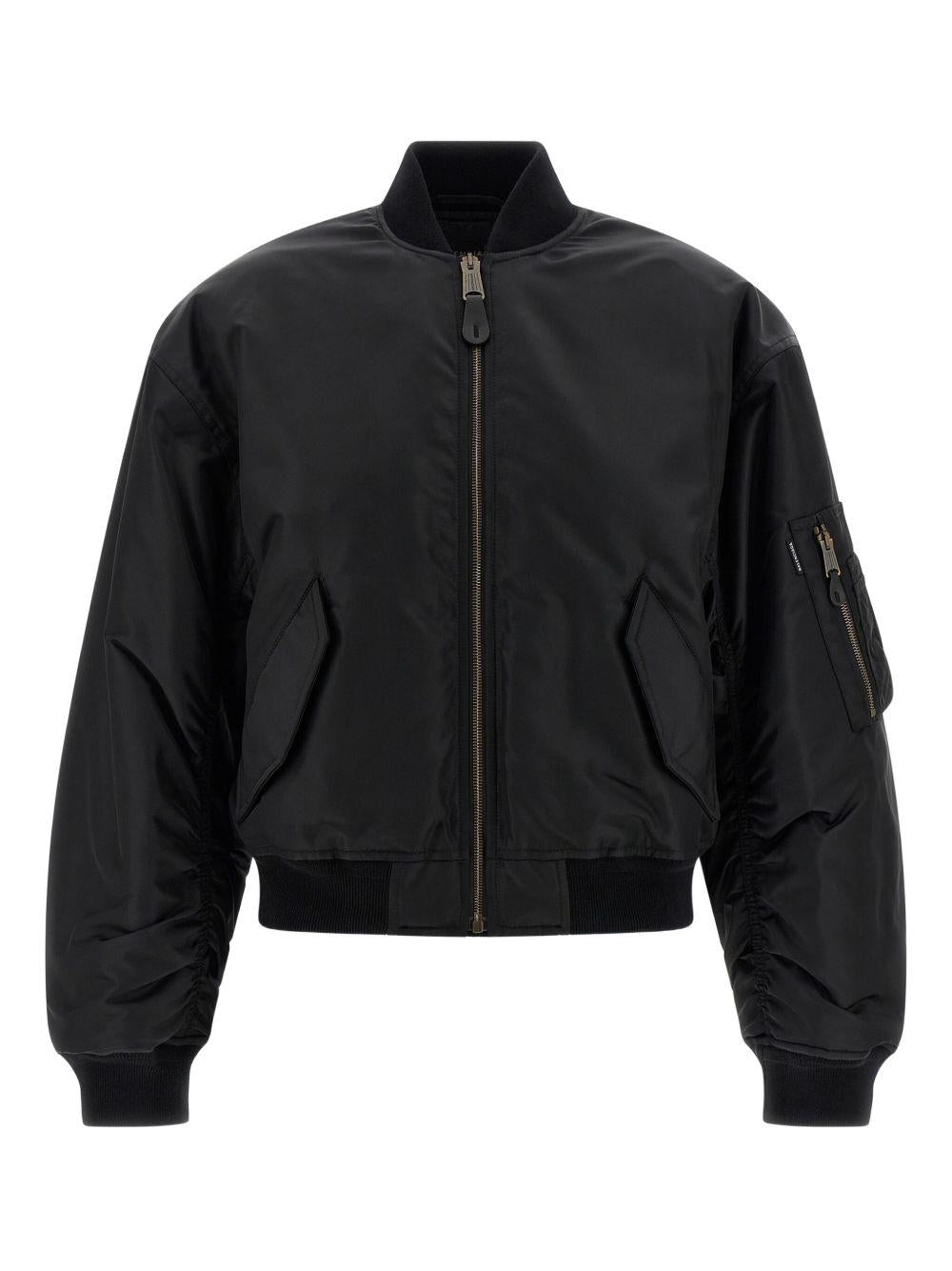  850873 TMO131000 BALENCIAGA 